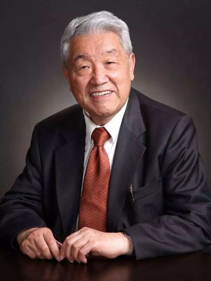 王尧中国文化因和而传承