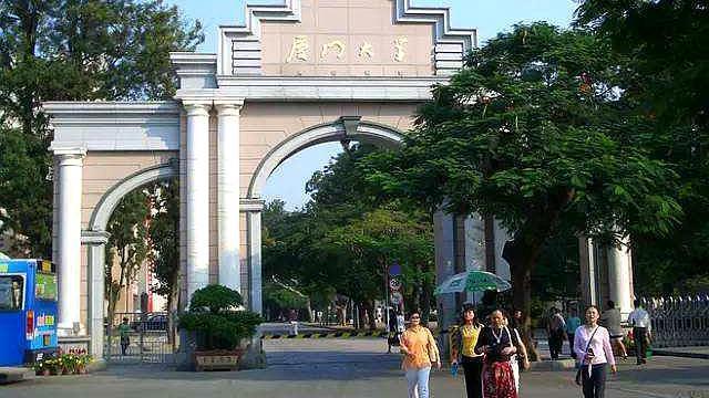 工商管理专硕,哪些高校被评为A等级?培养方式