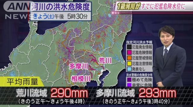 腾讯内容开放平台