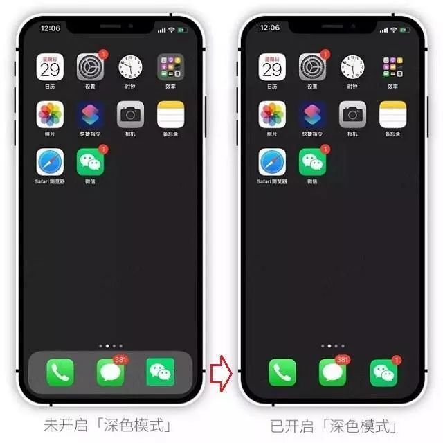 腾讯内容开放平台