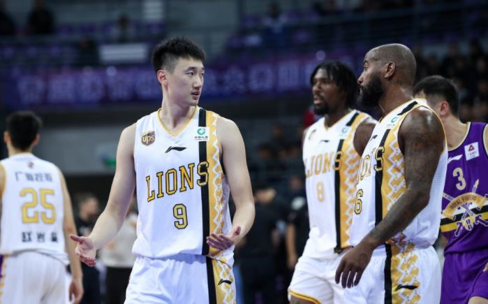 高什么广厦成语_成语故事图片(2)
