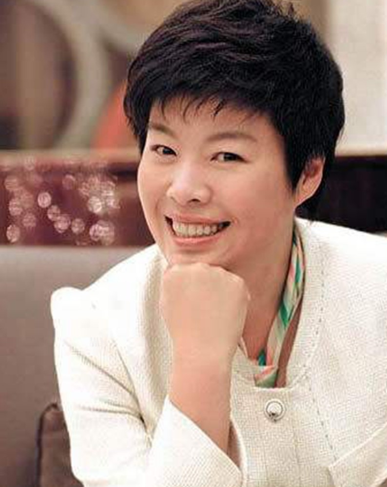 作家富豪排行榜_以455万版税登上作家富豪榜的陈忠实:《白鹿原》是垫棺之作!