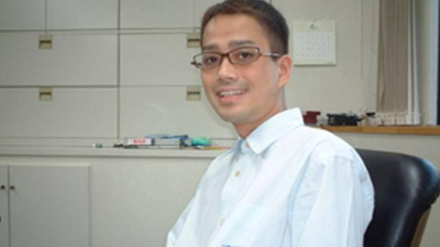 腾讯内容开放平台