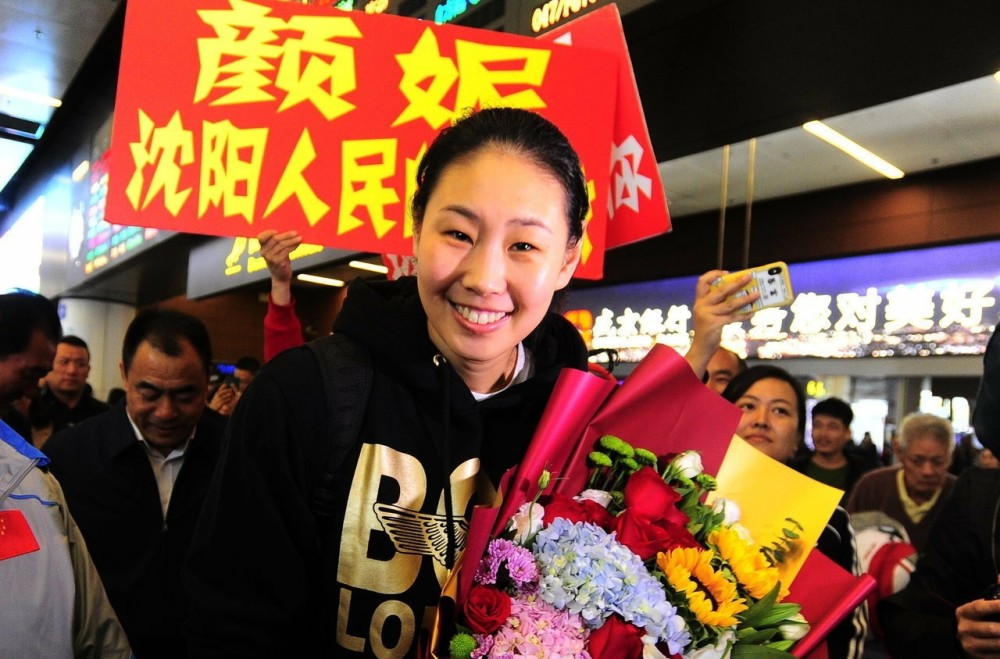 中国女排或将迎大换血!三名老将奥运恐成谢幕战,退役进入倒计时