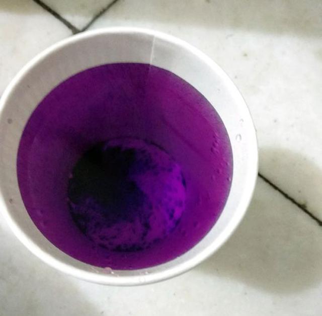 高锰酸钾用途 腾讯网