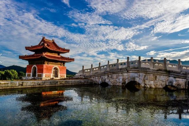 投资遵化,前景无限!