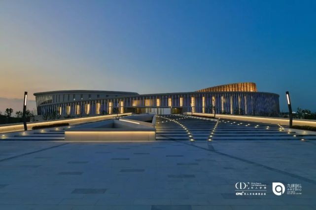 腾讯内容开放平台