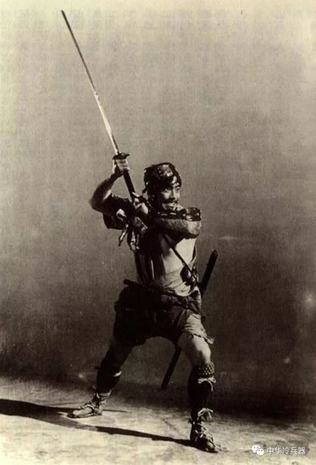 腾讯内容开放平台