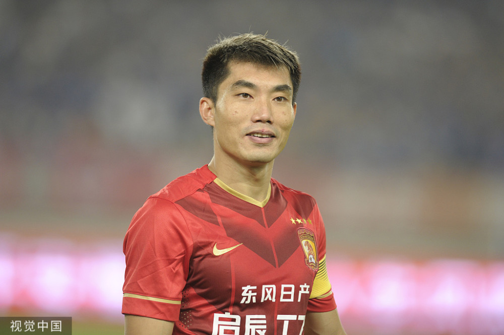 中超 中超困难户停训只为博弈，不参赛就彻底失去筹码，现在陆续启动了