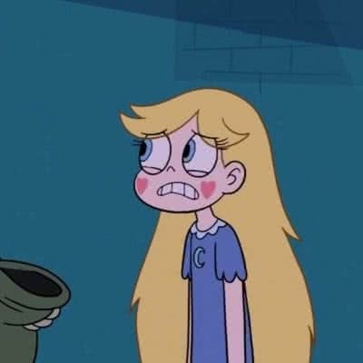 送你一波秀儿专属qq自动回复拒绝烂大街再不设置就out了