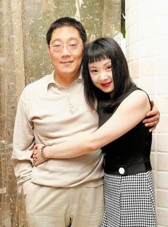 捧红了黄格选,谢东,朱桦,白雪,戴娆等