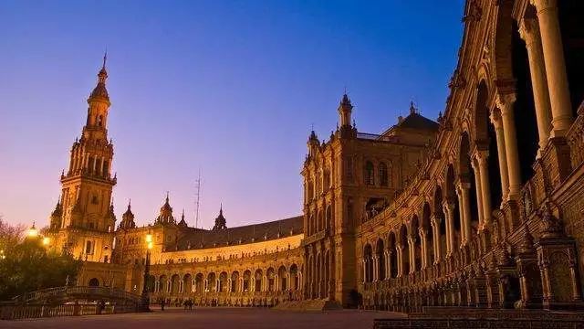 外国投资者提供公民身份;2019泰国房产地价倍