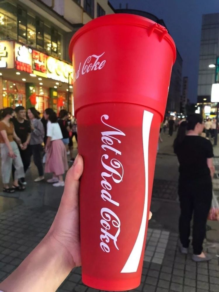 51家景区半价!