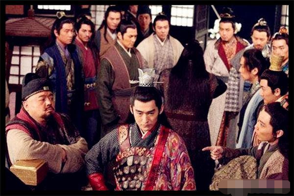 贾家楼46的排名从大到小分别是:四十六人,来自多个势力和阶层,"宁学