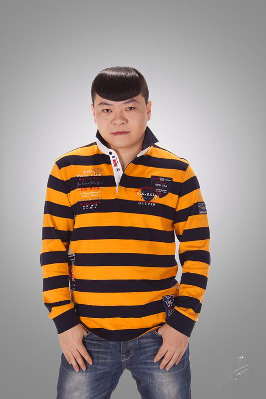 赵本山的徒弟都有明星的潜质,有人大火,有人过世,有人无人问