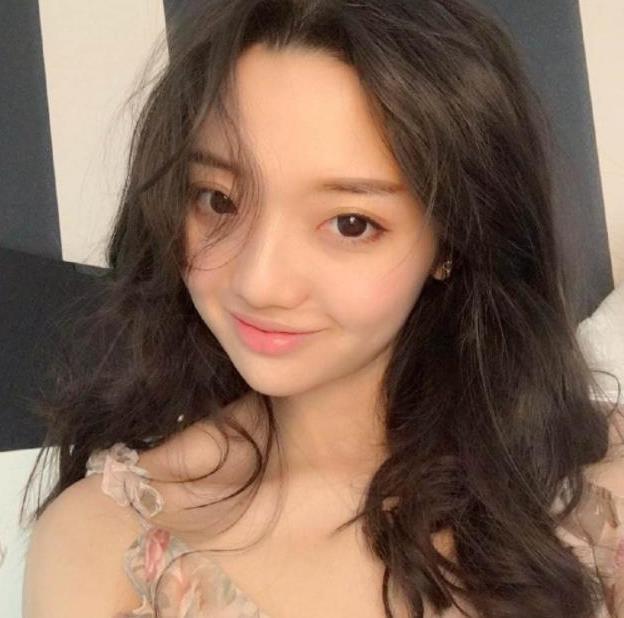 快乐星球:还记得被嫌丑的冰柠檬吗?14年后,如今美到认不出!