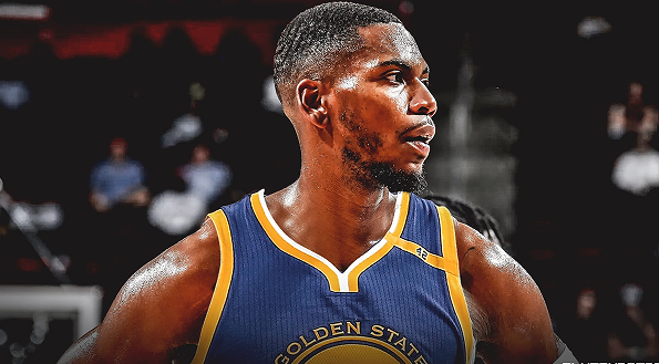 格伦-罗宾逊三世