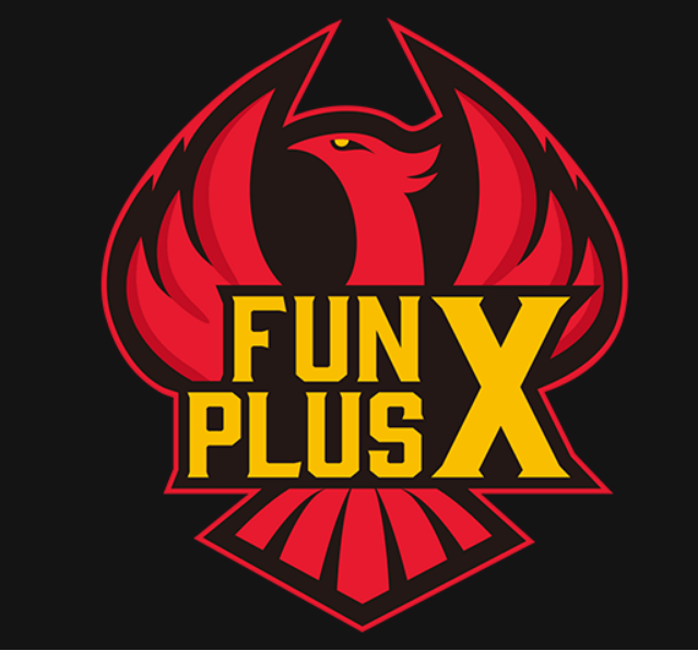 lol:fpx尝试伪四保获首败,究竟是内战幻神,还有隐藏自身实力?