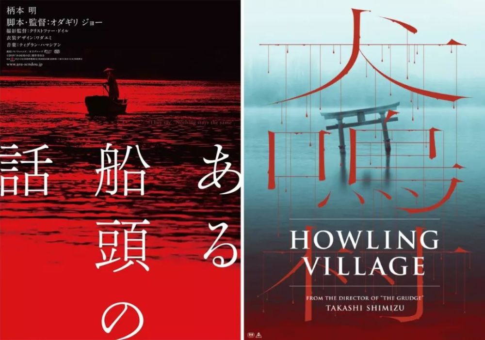 平遥 跟随电影节的步伐 去这座古城走一走 腾讯新闻