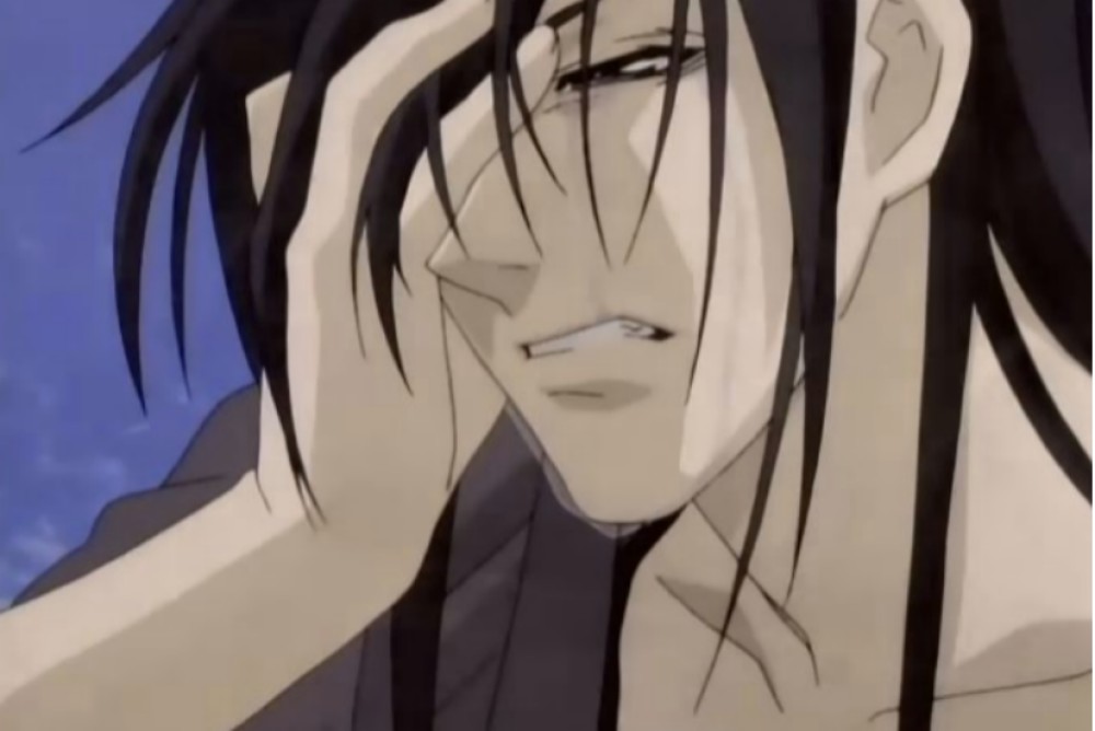 盘点:备受欺负的几个女主角,颜值高性格好,悲剧