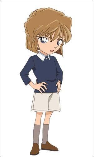 你认为哪个动漫人物角色名字最好听?有个你绝对想不到!