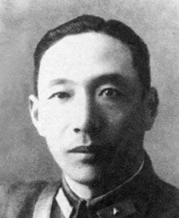 自1930年至1949年青天白日勋章一共颁发了191位将军,除了上述三位被
