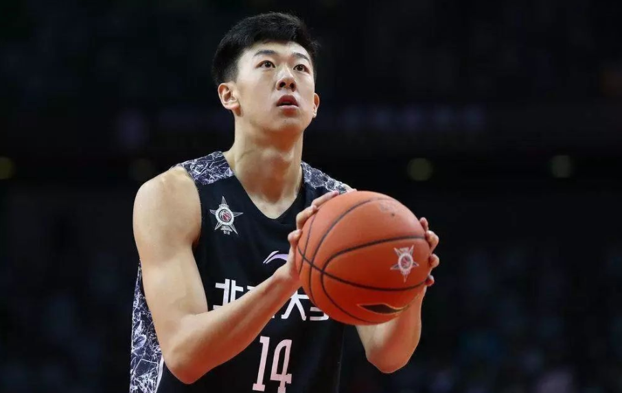 王少杰这是属于你的最好的时代