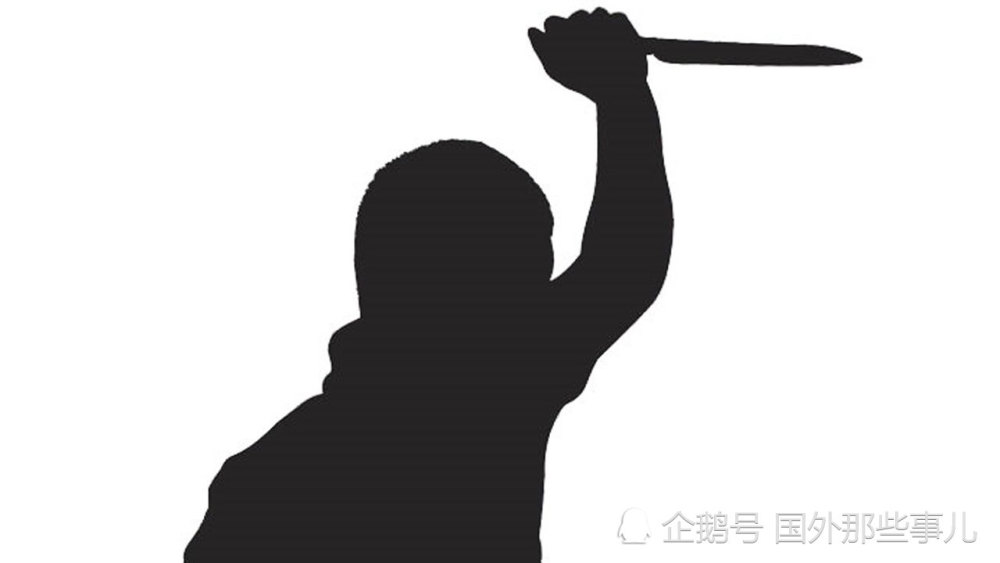 婚姻|35岁男子找不到对象结婚，竟杀死邻居1家3口三名女性大喊：杀死所有女人