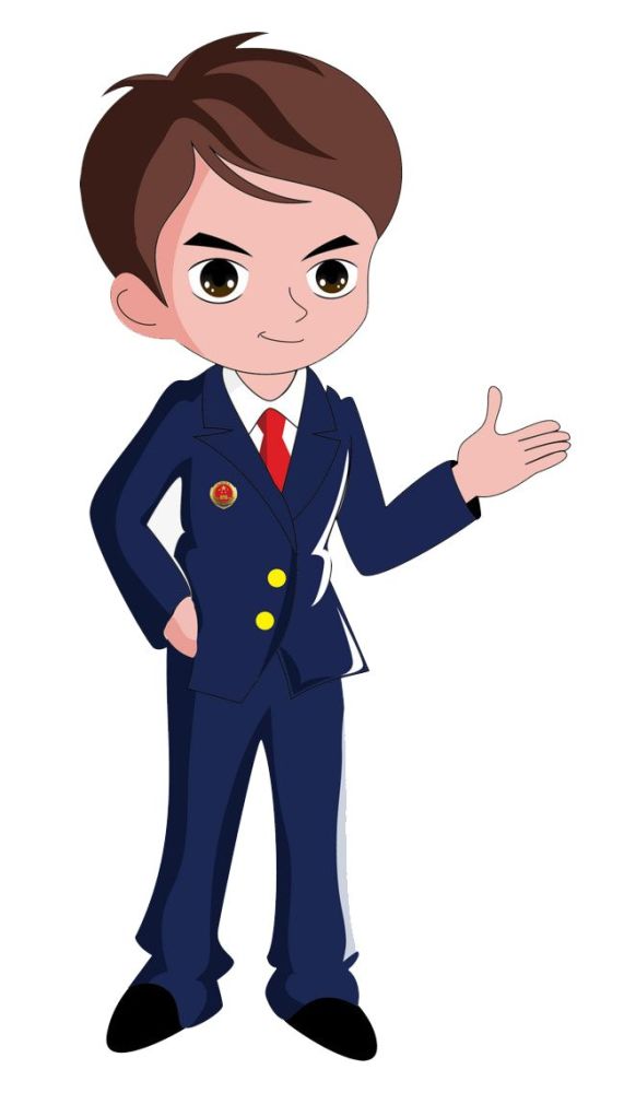 由检察机关提起公诉的嘉兴首例组织考试作弊案宣判!