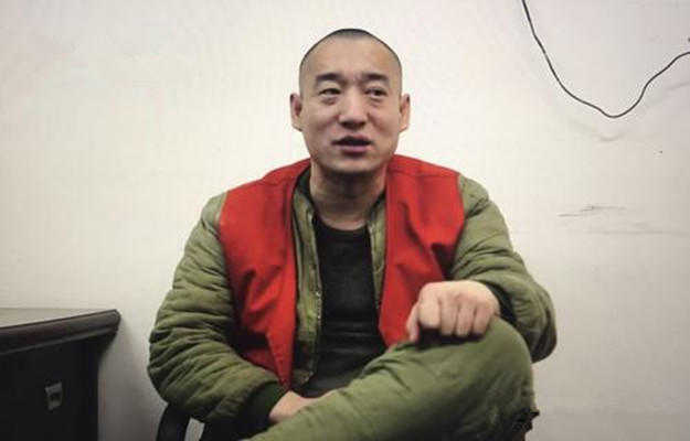 大力哥为啥这么搞笑与他的身世有关专家其实这是一种病