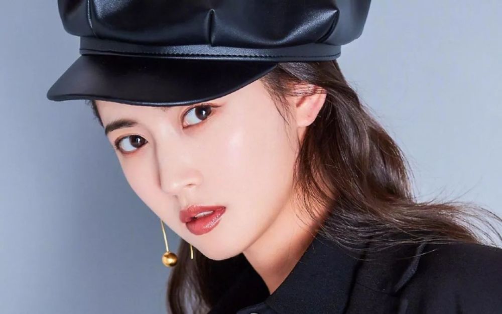 邓伦;陈钰琪;郭敬明;明道