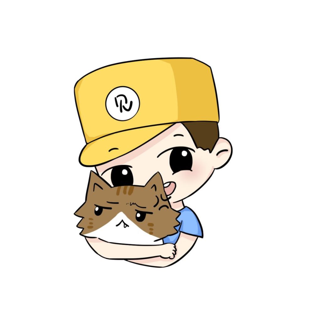 大司马王者归来被批"不务正业",开播直言放弃联盟转行云顶_腾讯新闻