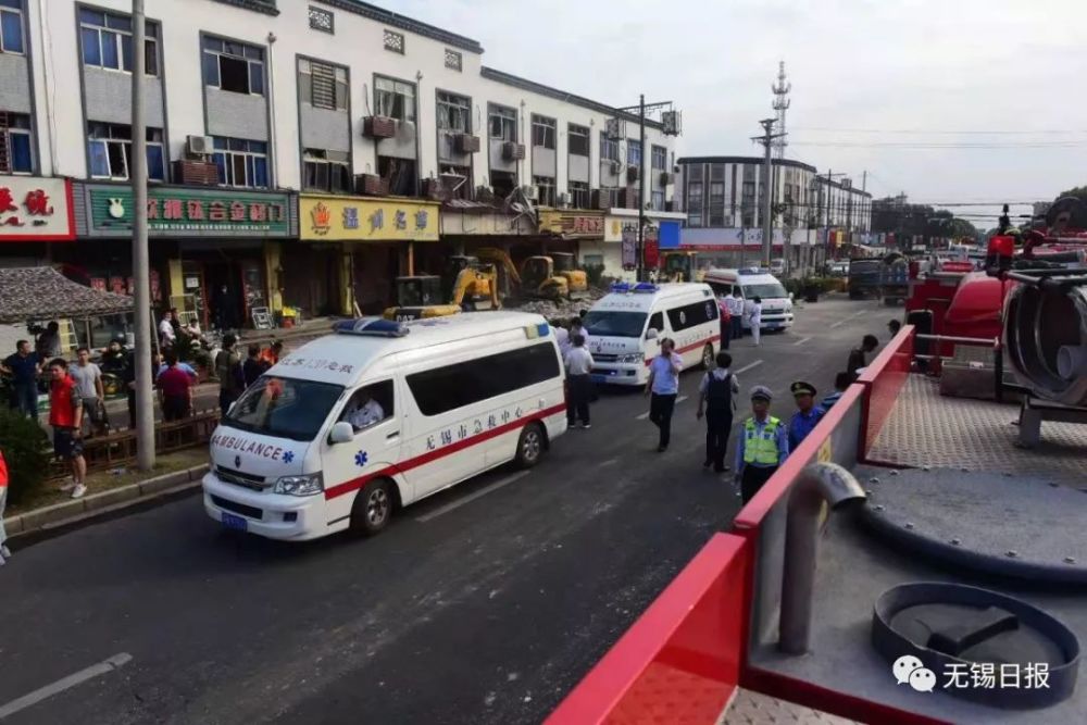 无锡美食排行_“无锡美食小吃文化谈品牌行”发布入选名录(2)