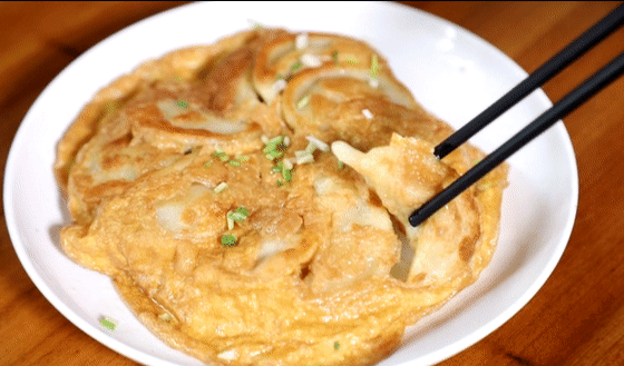 【运漕美食】ahtv来了