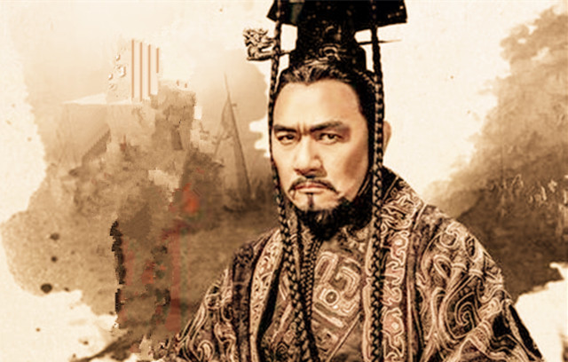 齐国坐看五国被灭?并非只因秦国远交近攻,还与一个女人有关