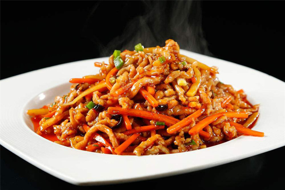 做菜什么时候放盐最好?这几个时机很关键,