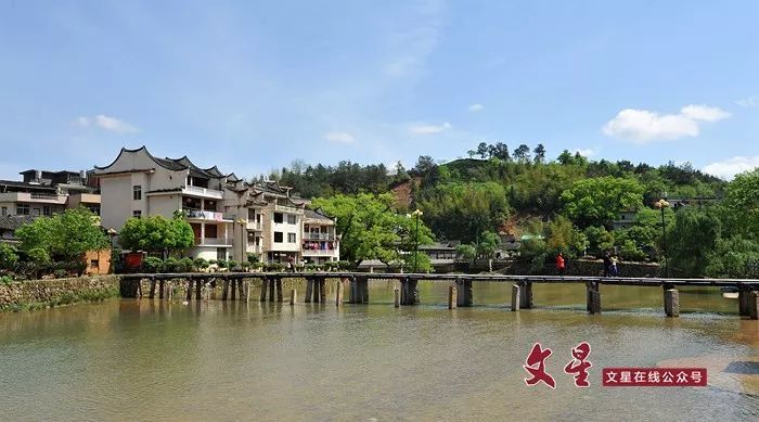 雷云凌 竹影梅香 历史名村西浦 腾讯新闻