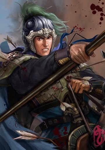 三国名将太史慈的老家究竟在何处