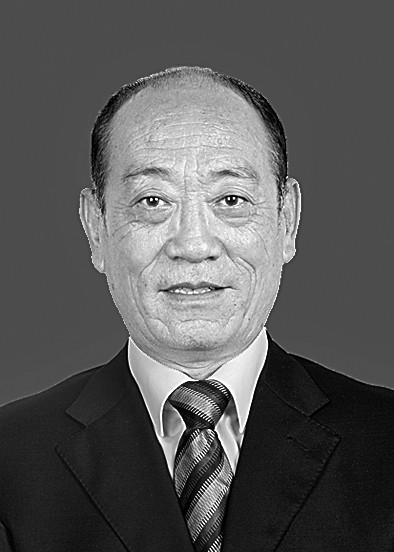 窦铁成:"工人教授"是怎样炼成的