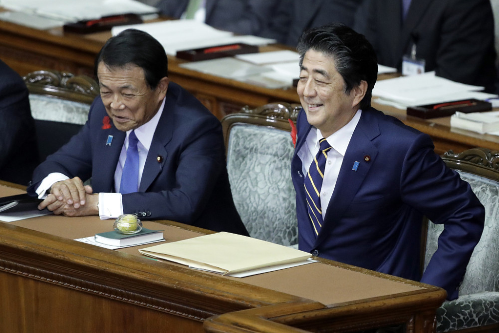 日本天皇德仁登基典礼195个邦交国仅1个未获邀请多国国王亲临