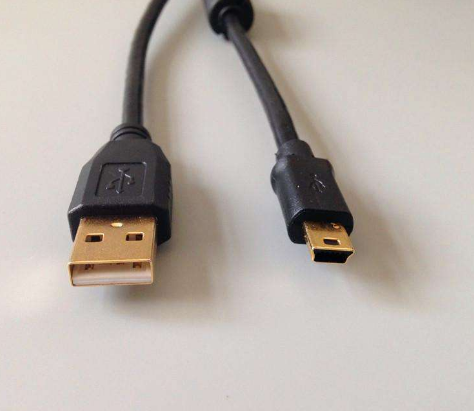 苹果|usb接口|type-c|micro usb|手机充电口|接口|充电器
