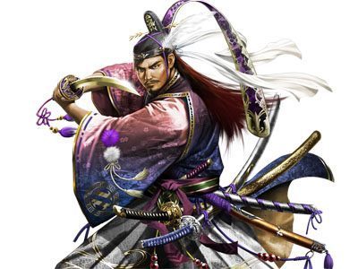 日本有哪几位高手见过剑圣绝技一之太刀,与中国的独孤九剑相媲美