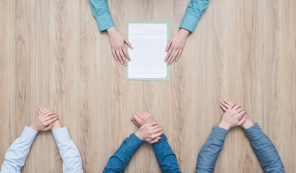 小龙虾品牌排行榜_沪小龙虾连锁品牌单场直播成交百万!抖音开启“本地生活主播培育计...