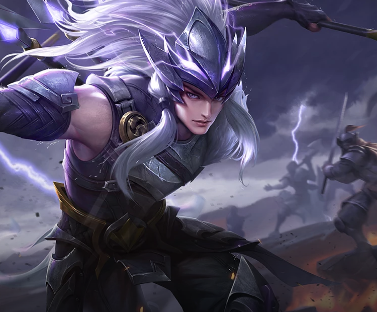 s5赛季奖励|版本爆料丨S5排名赛季优化更新，奖励升级！幻影赛车即将上战场