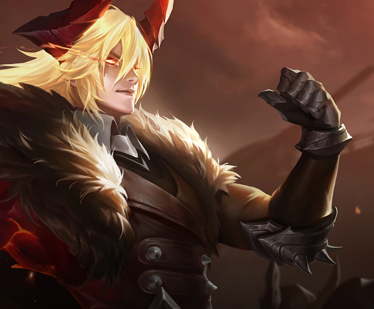 s5赛季奖励|版本爆料丨S5排名赛季优化更新，奖励升级！幻影赛车即将上战场