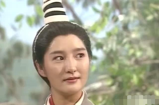 《射雕英雄传》中的陆乘风和《神雕侠侣》中的陆展元有什么关系?