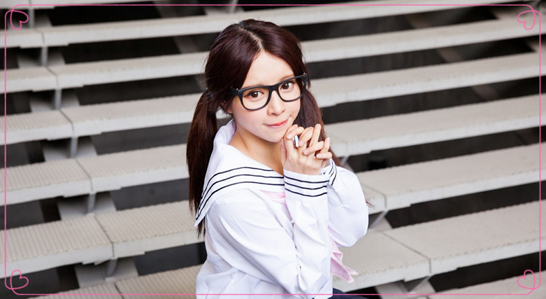 十二生肖拿不定主意的表现,说话没有底气,期待