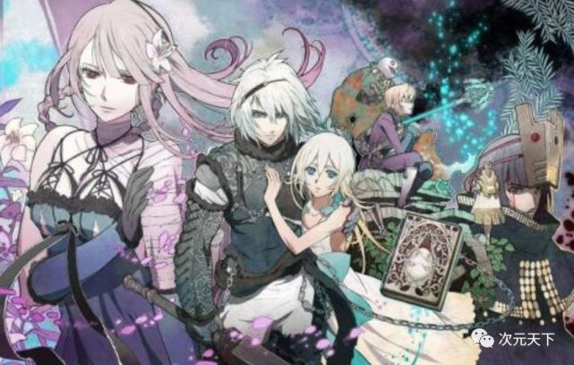 腾讯内容开放平台