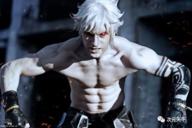 腾讯内容开放平台