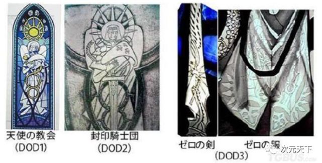 腾讯内容开放平台